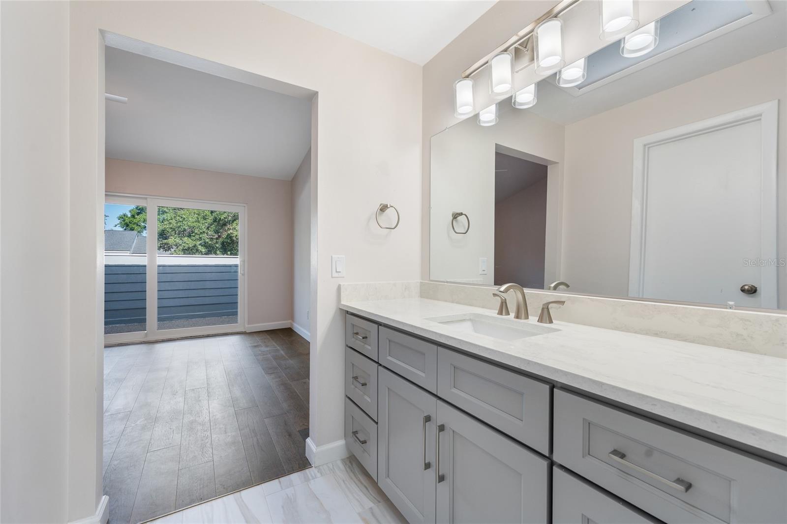 8137 CITRUS CHASE DRIVE, Orlando, FL 32836