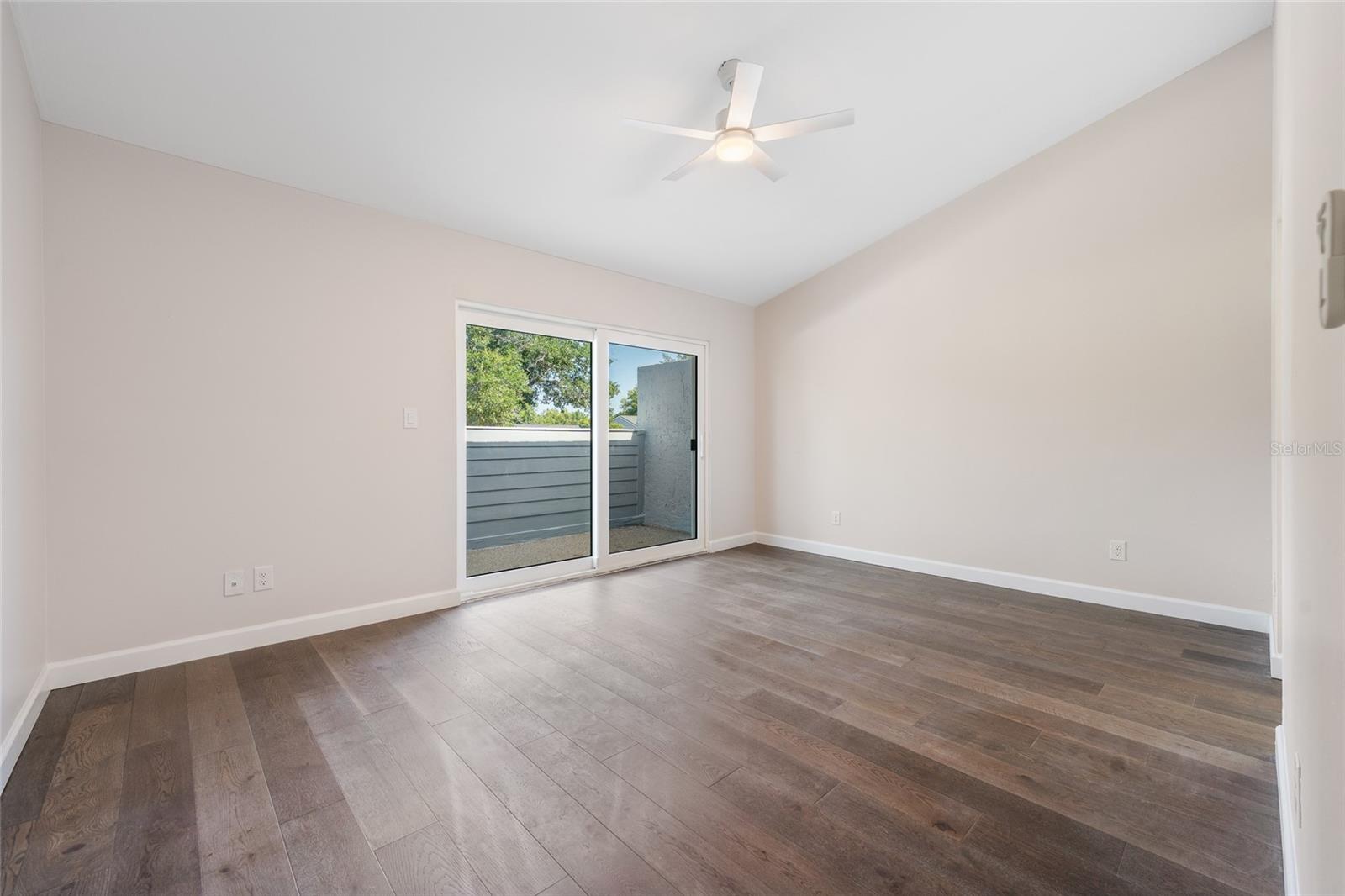 8137 CITRUS CHASE DRIVE, Orlando, FL 32836