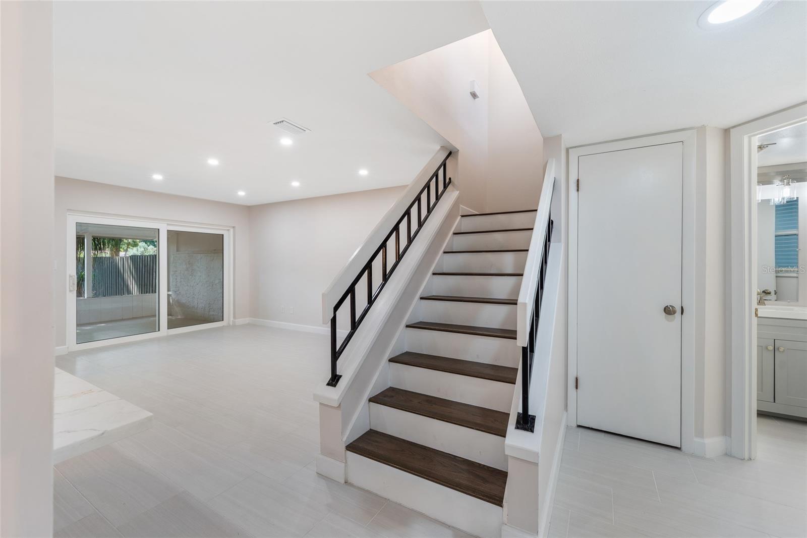 8137 CITRUS CHASE DRIVE, Orlando, FL 32836