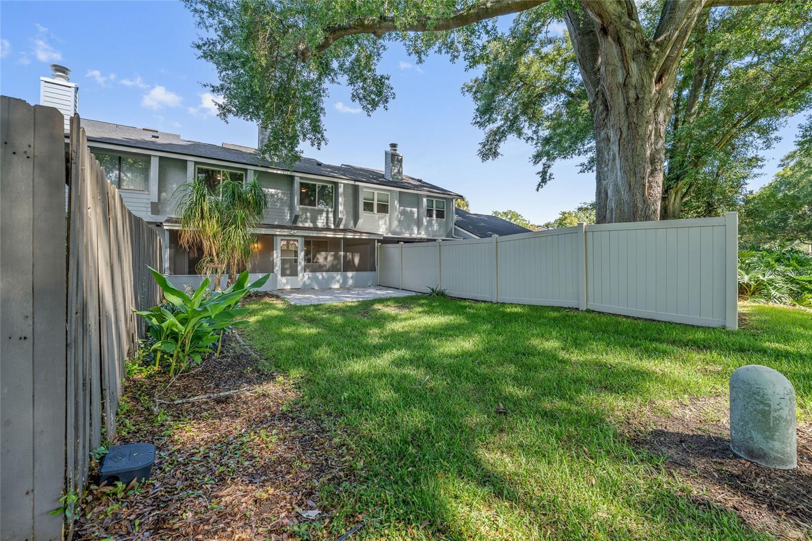 8137 CITRUS CHASE DRIVE, Orlando, FL 32836