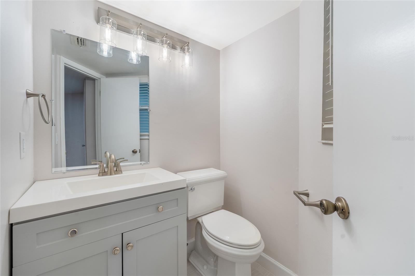 8137 CITRUS CHASE DRIVE, Orlando, FL 32836