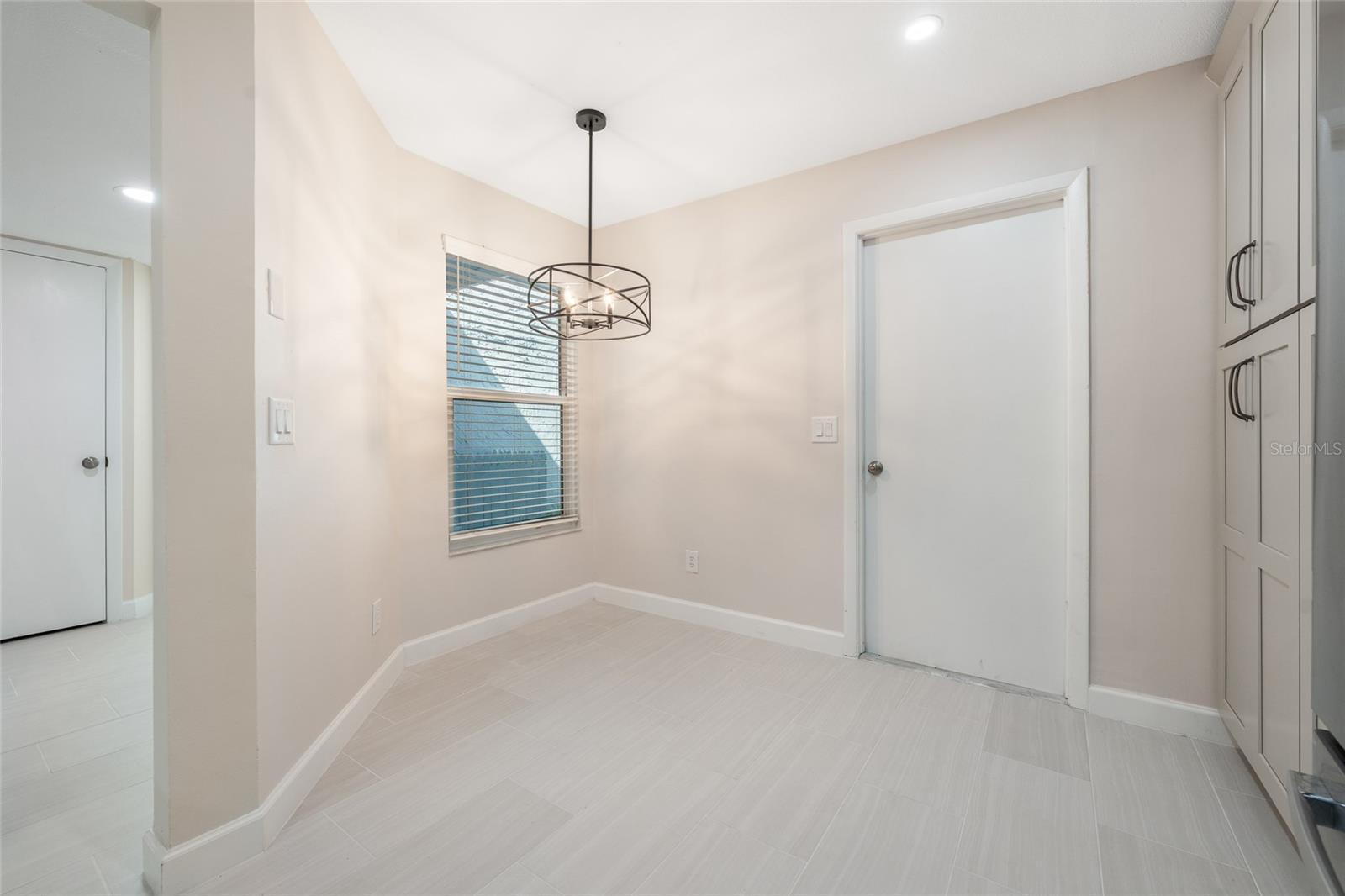 8137 CITRUS CHASE DRIVE, Orlando, FL 32836