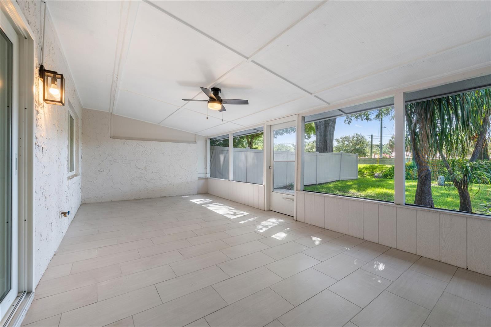 8137 CITRUS CHASE DRIVE, Orlando, FL 32836