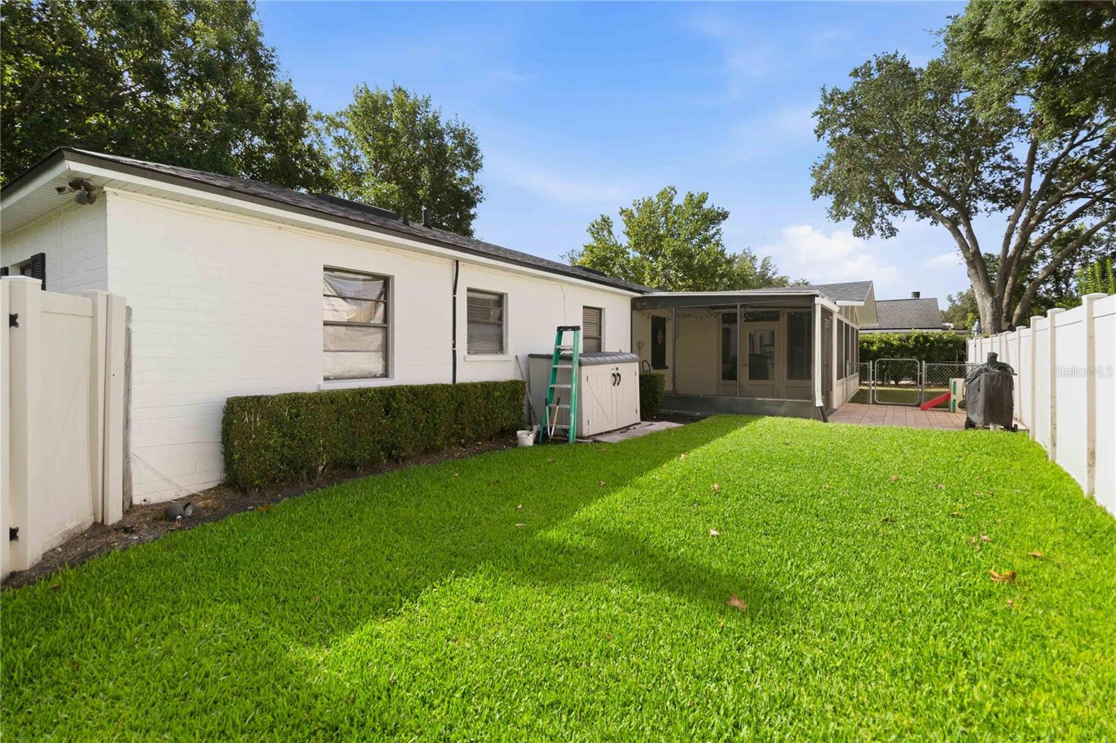2918 CARL TERRACE, Orlando, FL 32804