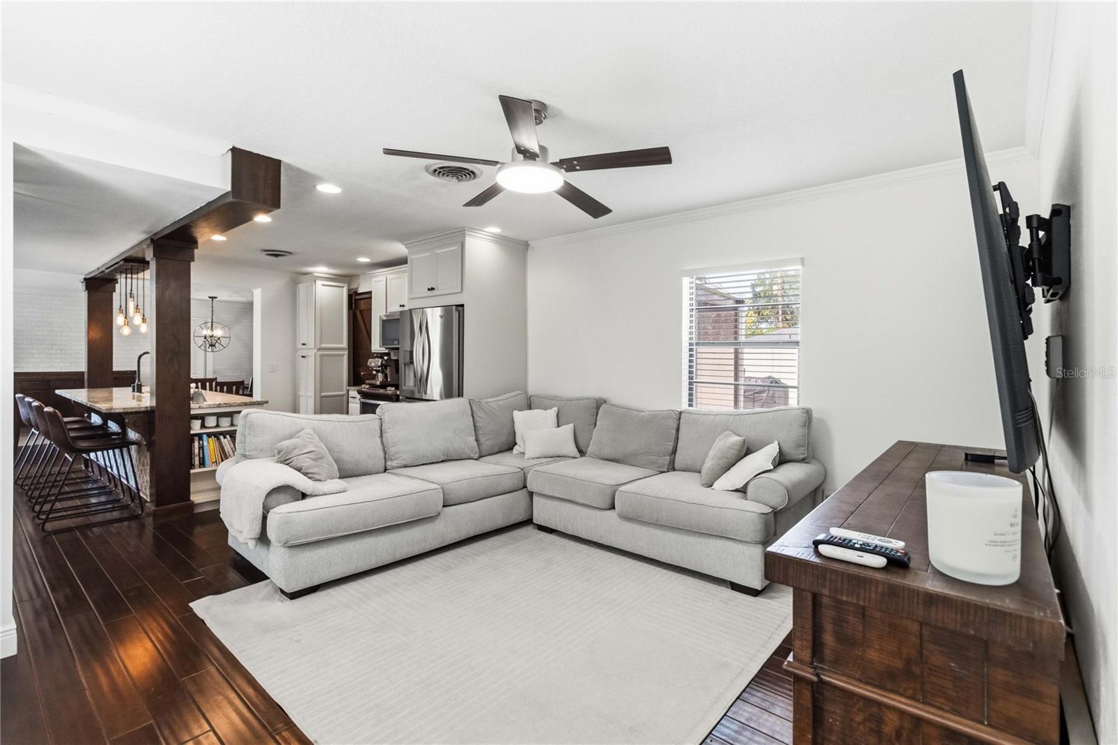 2918 CARL TERRACE, Orlando, FL 32804 2918 CARL TERRACE, Orlando, FL 32804
