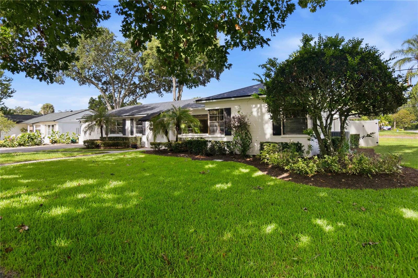 2918 CARL TERRACE, Orlando, FL 32804 2918 CARL TERRACE, Orlando, FL 32804