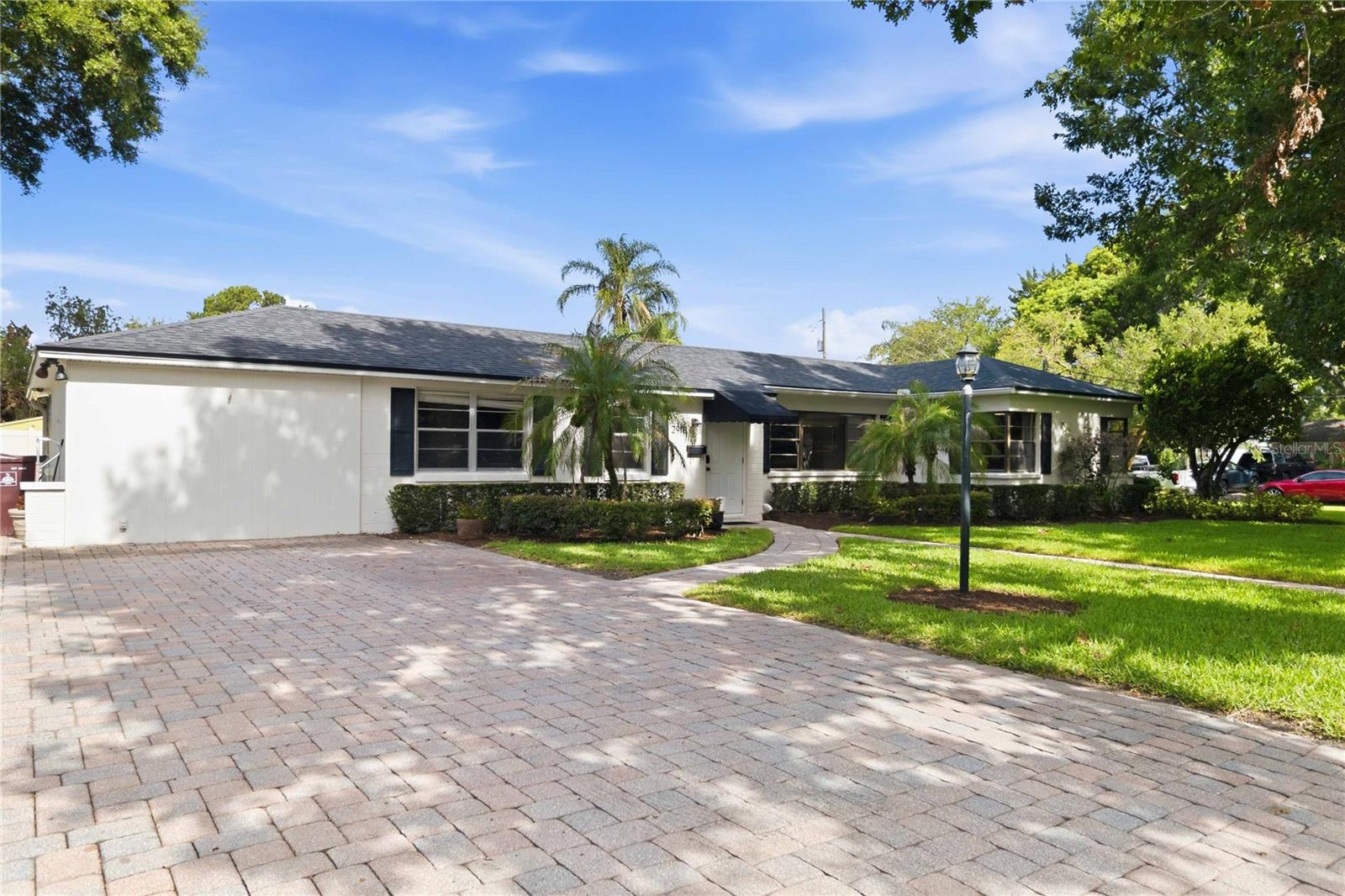2918 CARL TERRACE, Orlando, FL 32804 2918 CARL TERRACE, Orlando, FL 32804