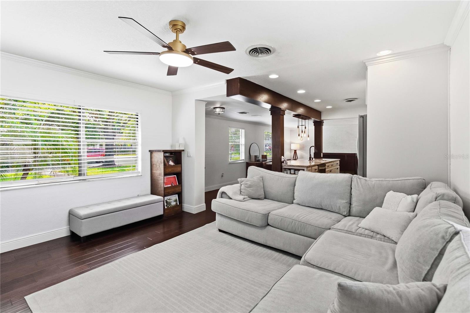 2918 CARL TERRACE, Orlando, FL 32804 2918 CARL TERRACE, Orlando, FL 32804