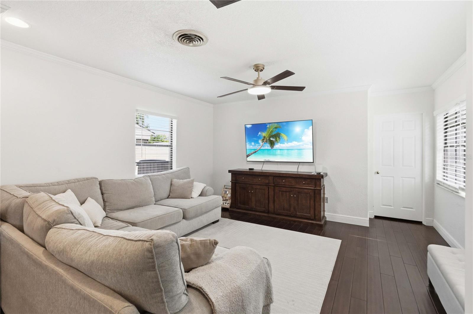 2918 CARL TERRACE, Orlando, FL 32804