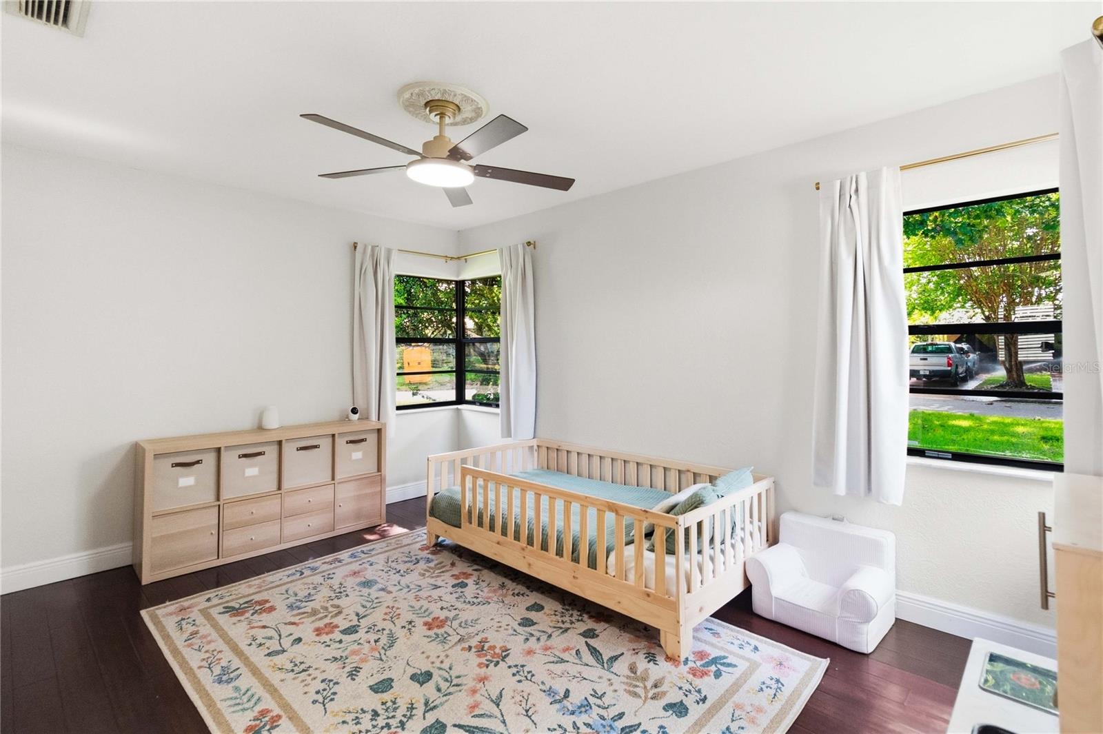 2918 CARL TERRACE, Orlando, FL 32804