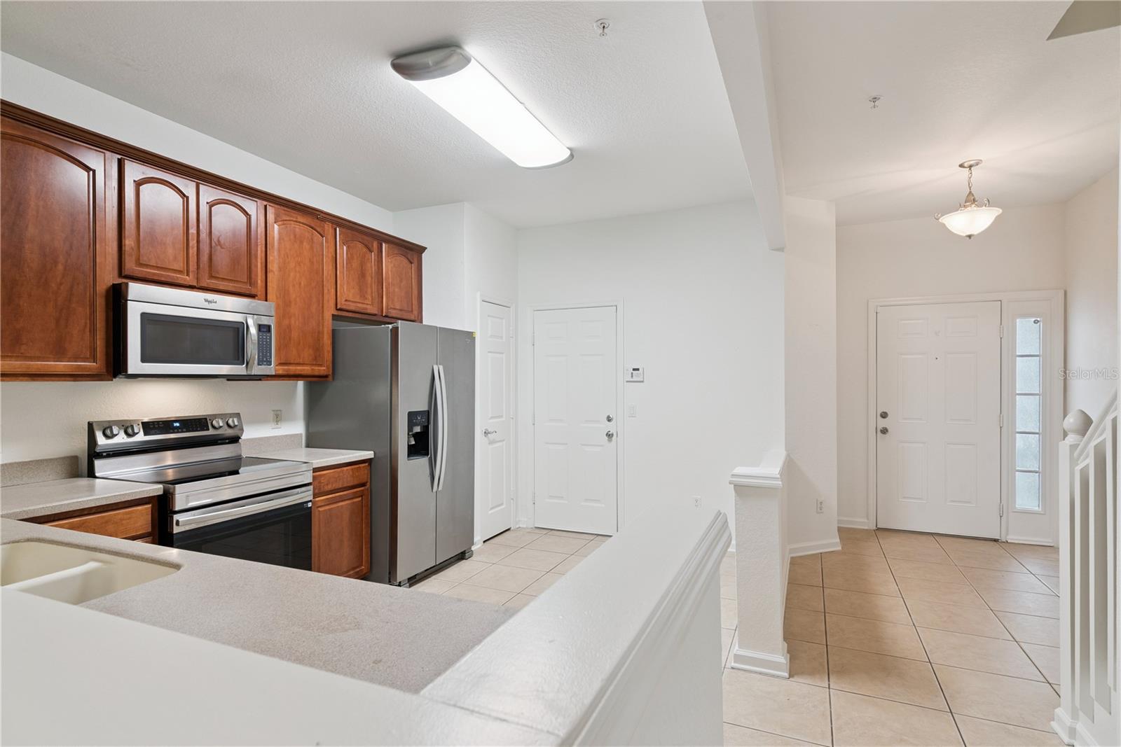6887 SPERONE STREET, Orlando, FL 32819