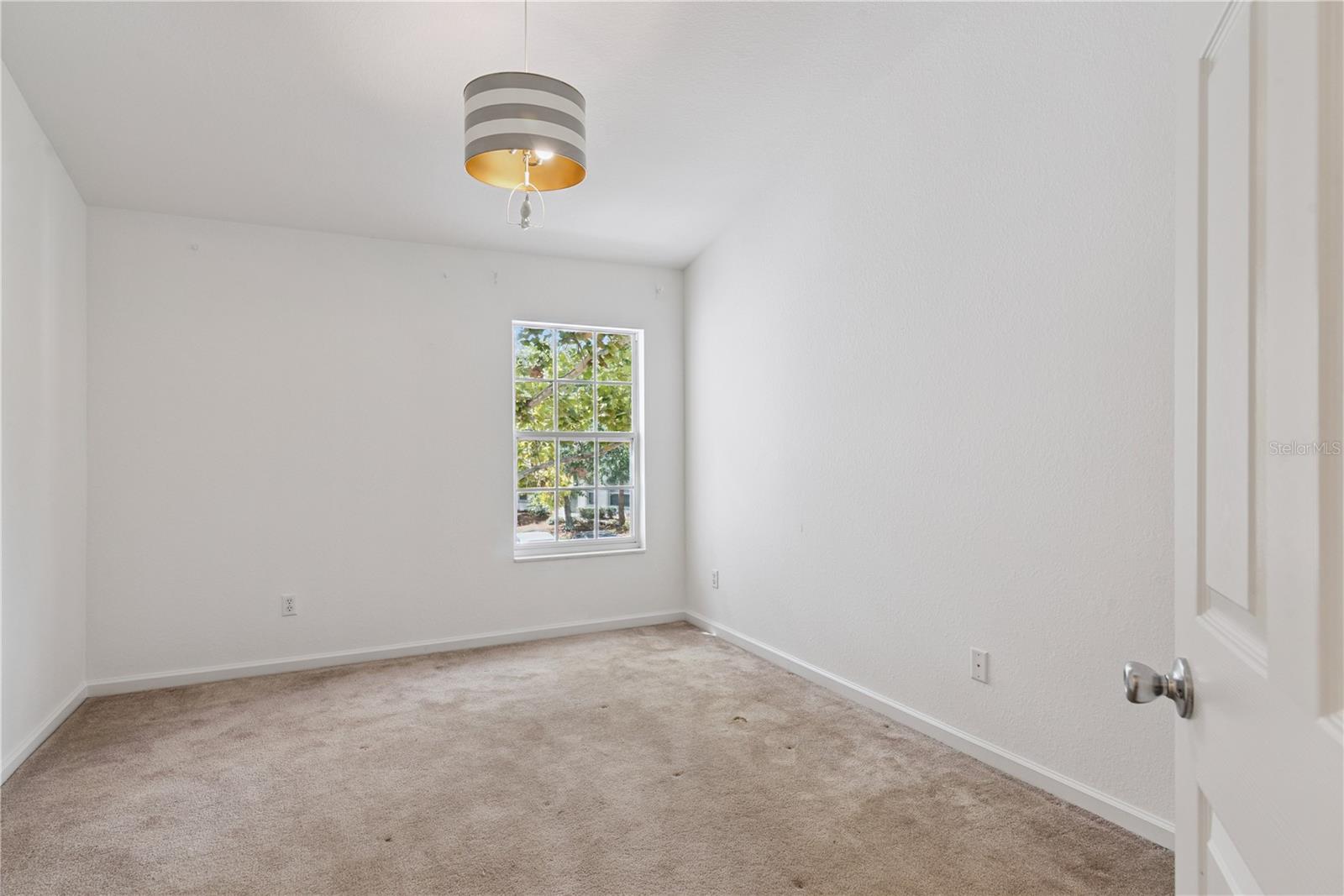 6887 SPERONE STREET, Orlando, FL 32819
