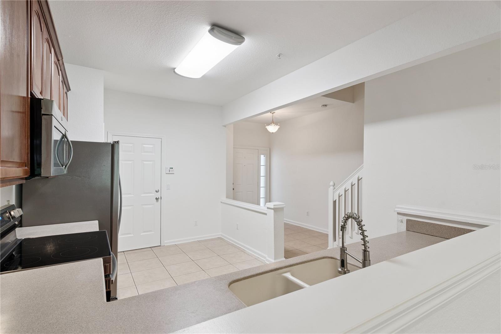 6887 SPERONE STREET, Orlando, FL 32819