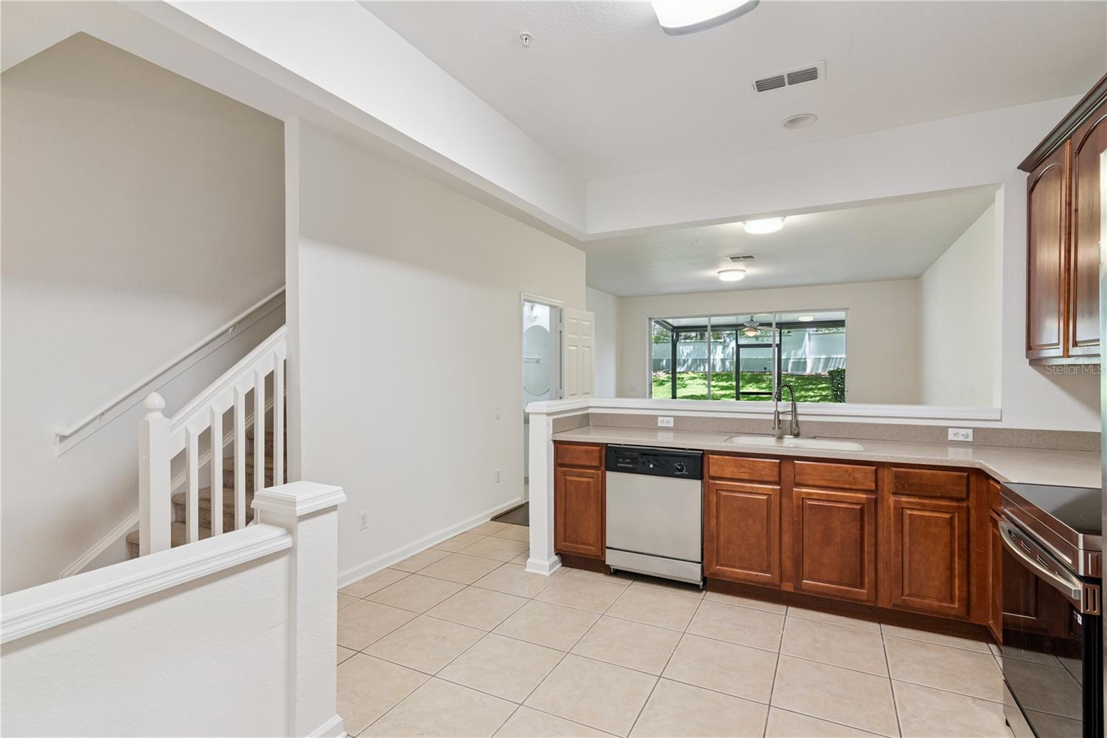 6887 SPERONE STREET, Orlando, FL 32819