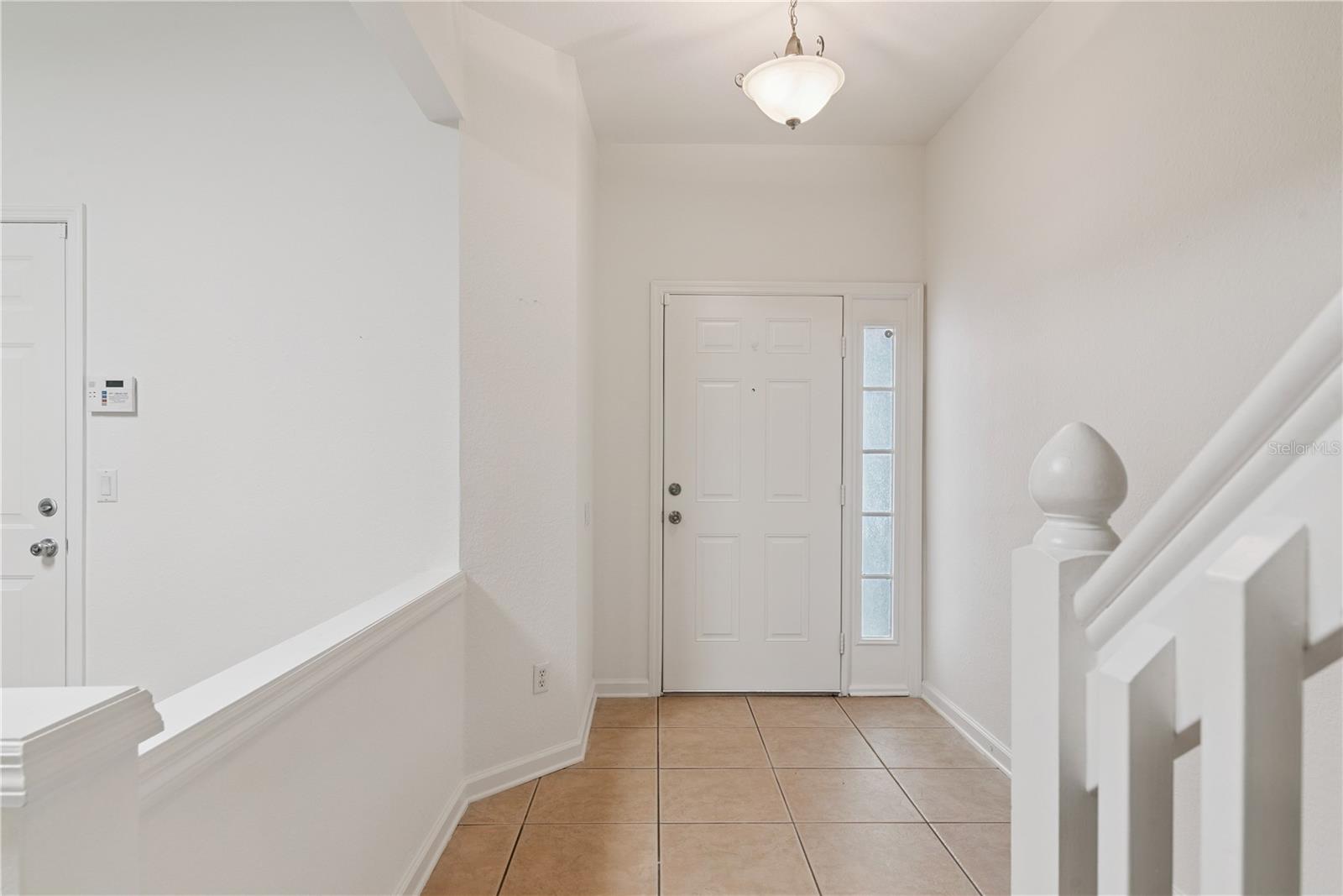 6887 SPERONE STREET, Orlando, FL 32819