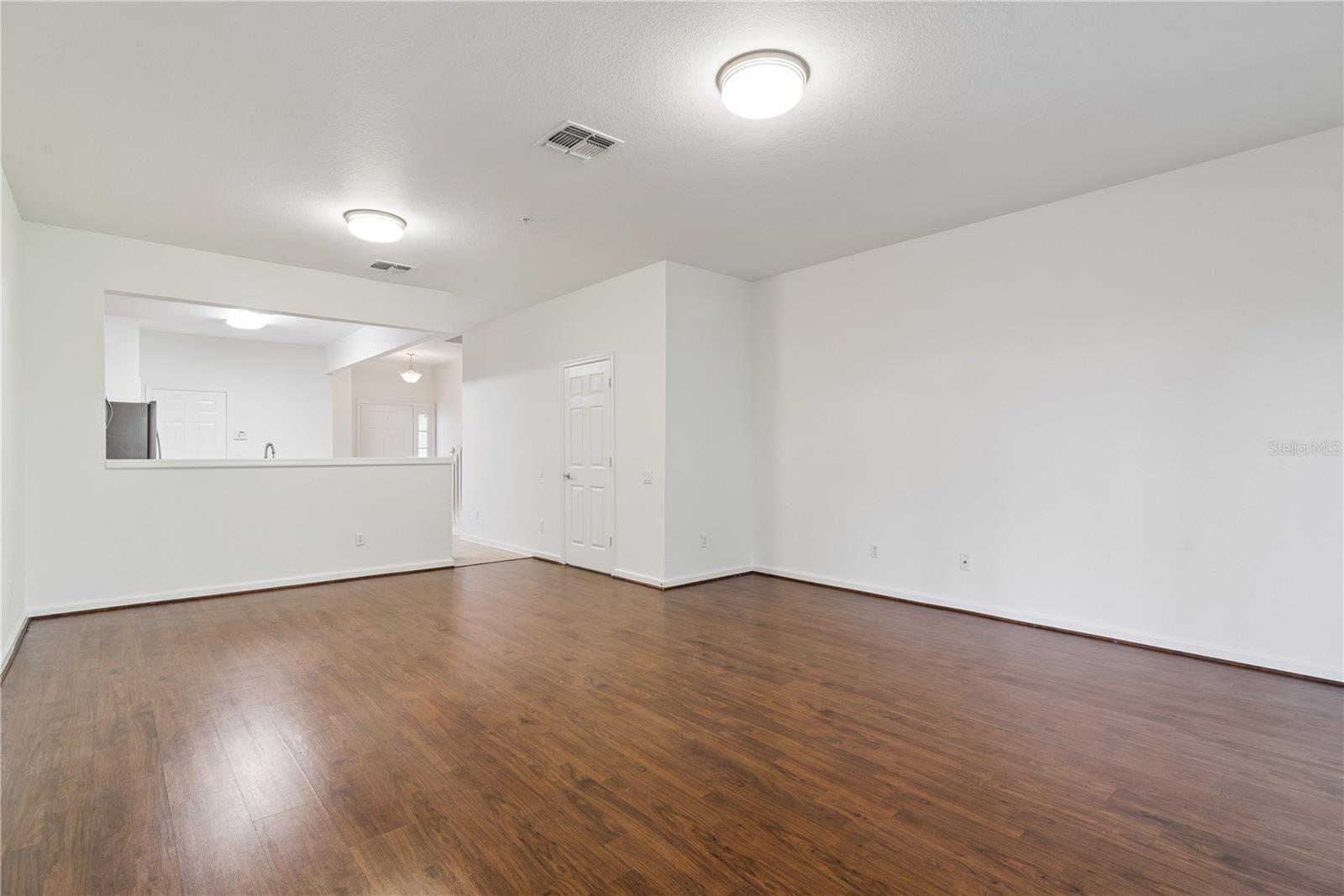 6887 SPERONE STREET, Orlando, FL 32819