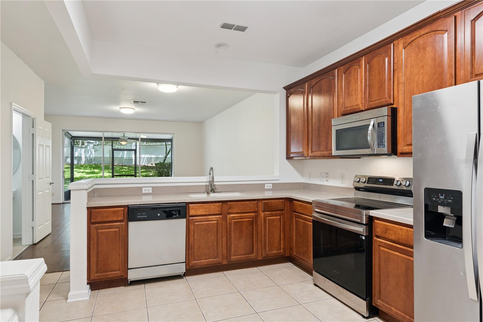 6887 SPERONE STREET, Orlando, FL 32819