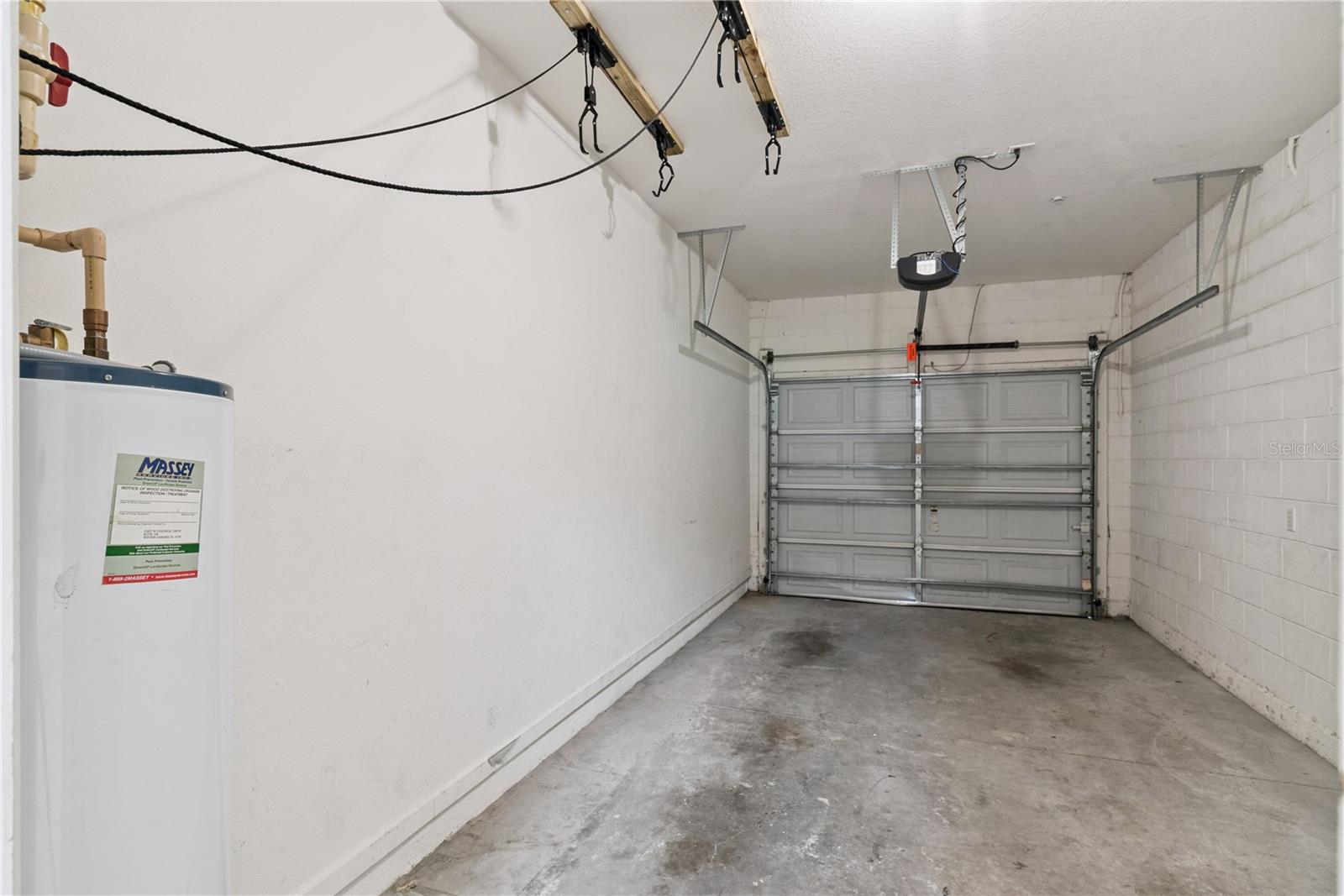 6887 SPERONE STREET, Orlando, FL 32819