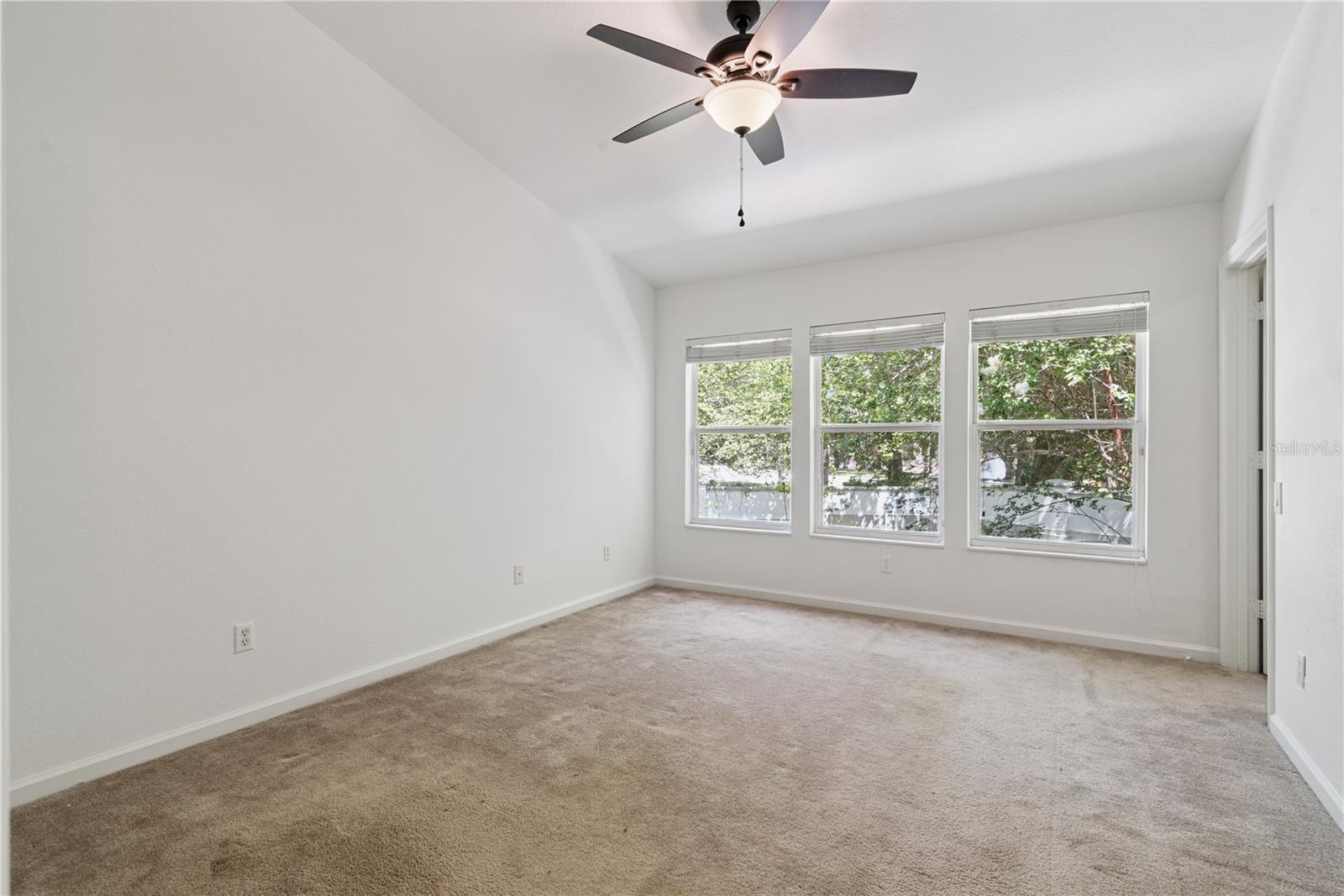 6887 SPERONE STREET, Orlando, FL 32819