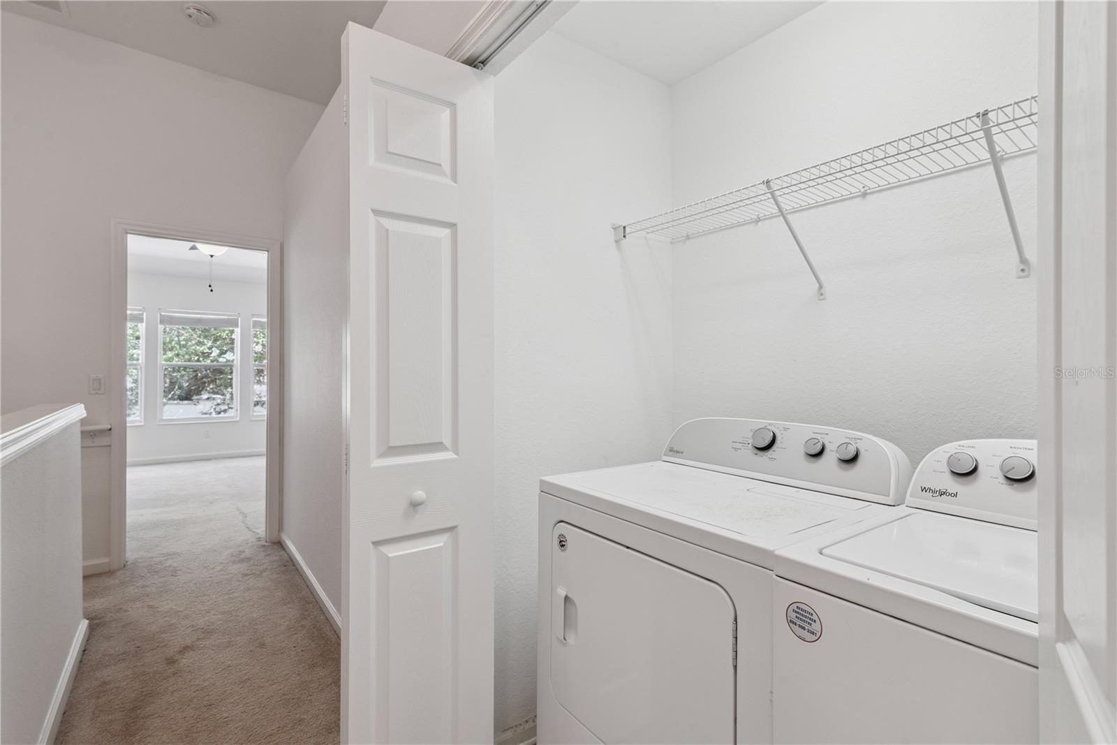 6887 SPERONE STREET, Orlando, FL 32819