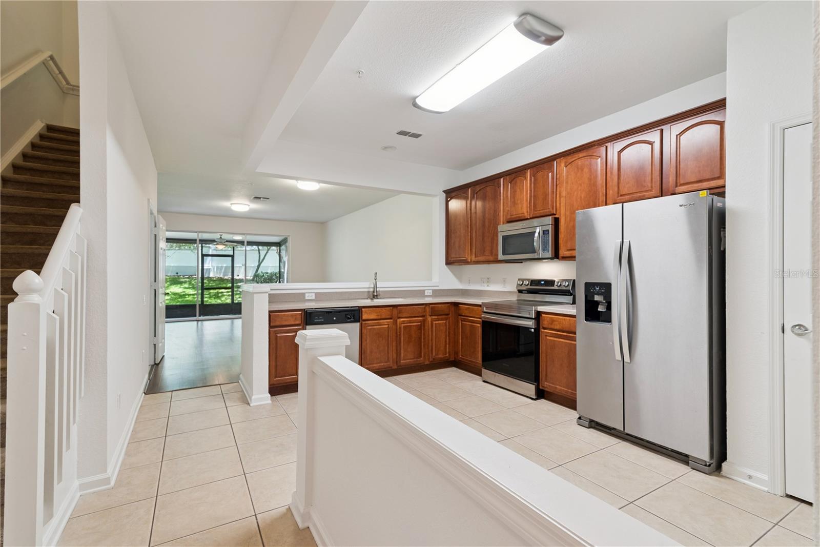 6887 SPERONE STREET, Orlando, FL 32819