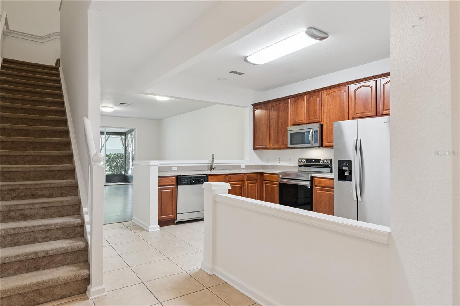 6887 SPERONE STREET, Orlando, FL 32819