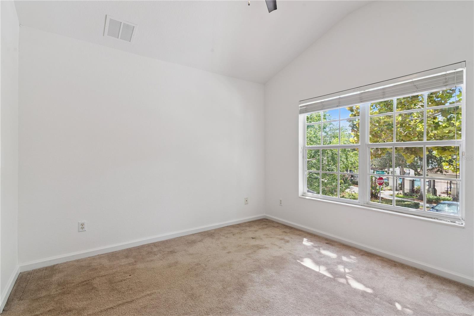 6887 SPERONE STREET, Orlando, FL 32819