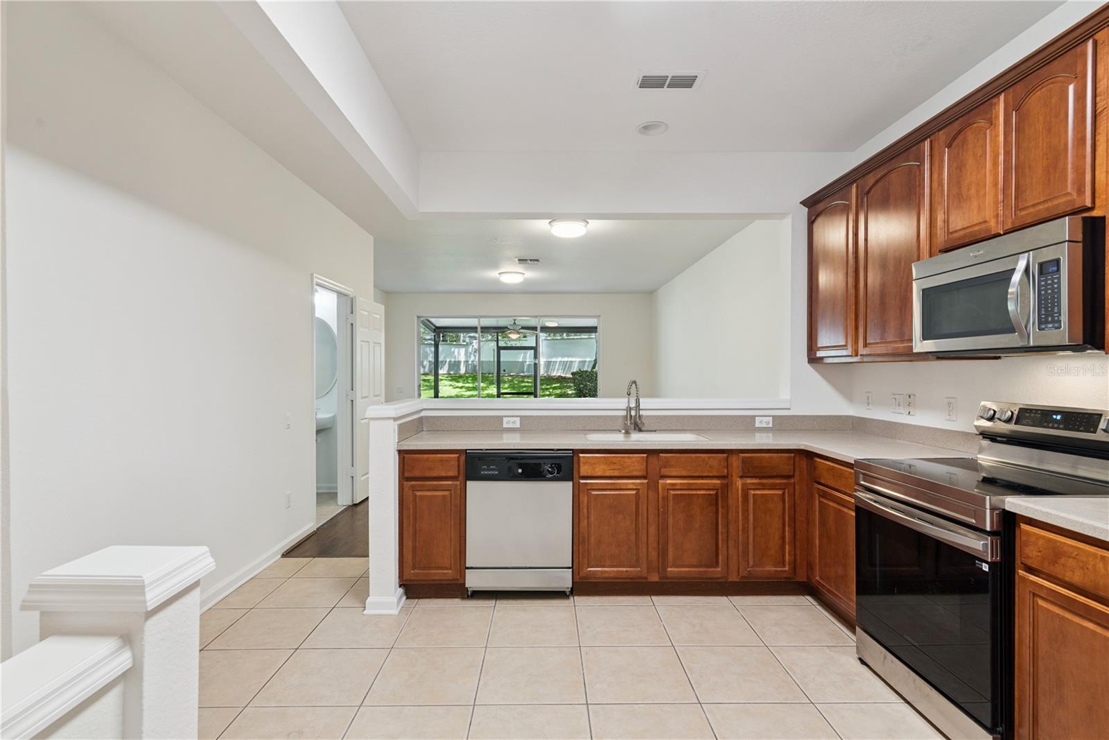 6887 SPERONE STREET, Orlando, FL 32819
