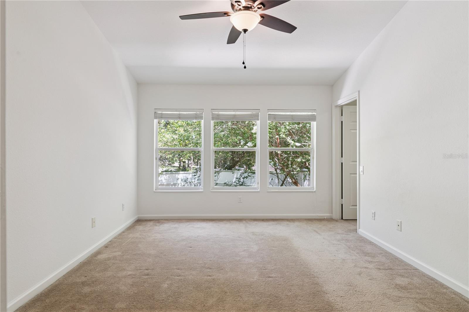6887 SPERONE STREET, Orlando, FL 32819