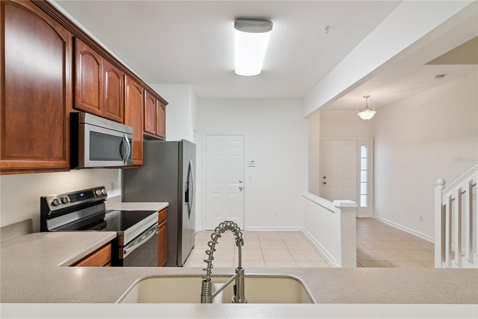 6887 SPERONE STREET, Orlando, FL 32819