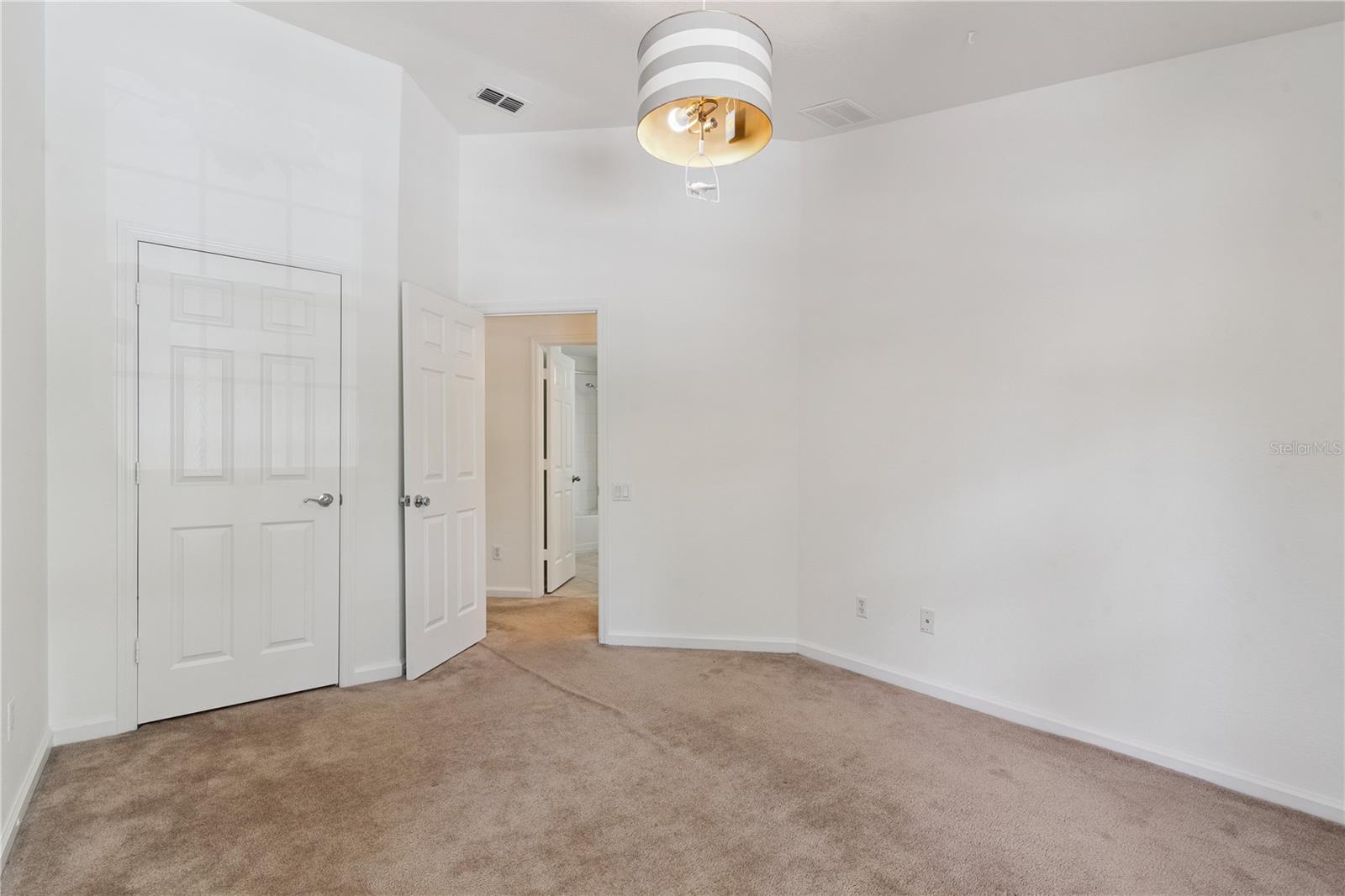 6887 SPERONE STREET, Orlando, FL 32819
