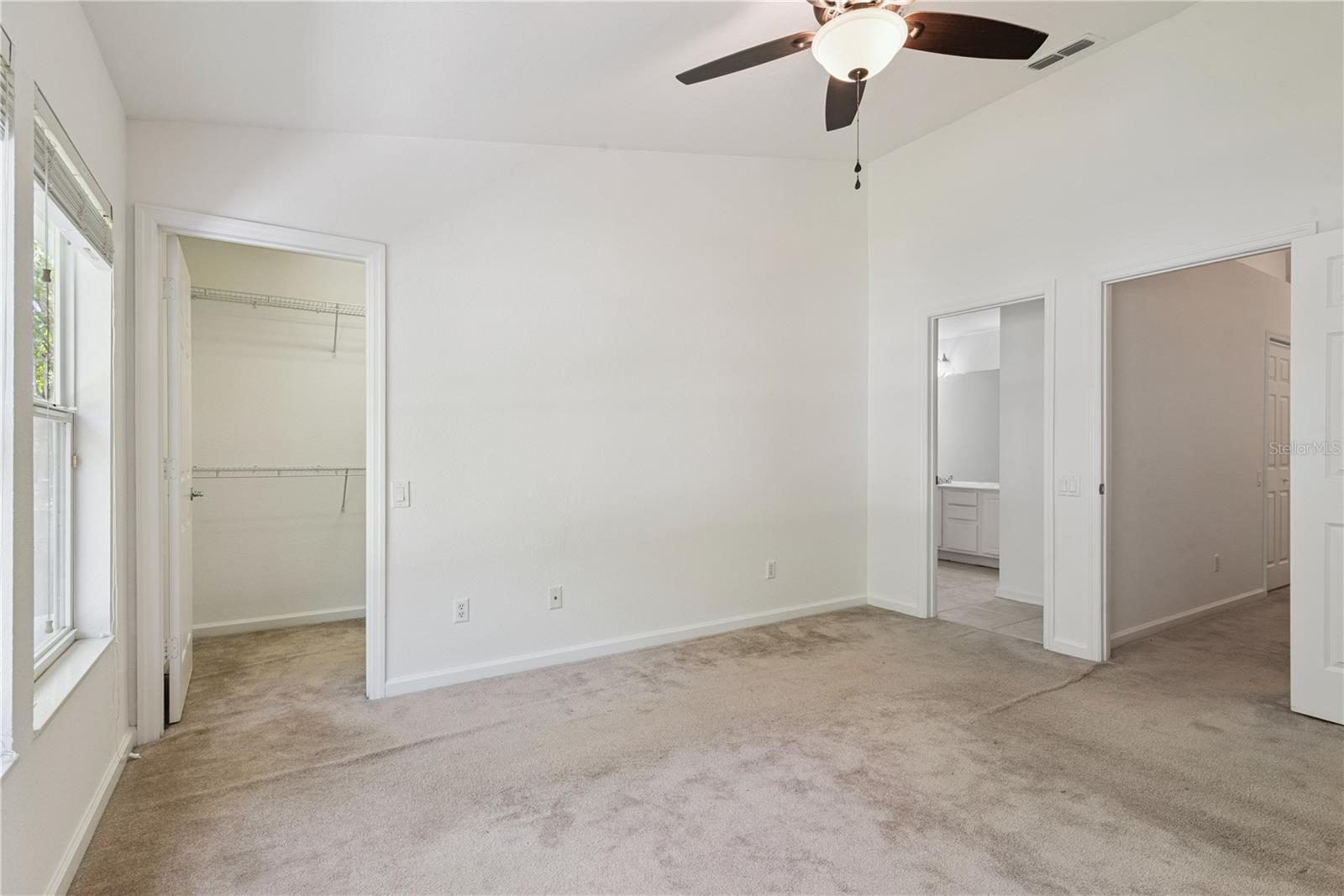 6887 SPERONE STREET, Orlando, FL 32819