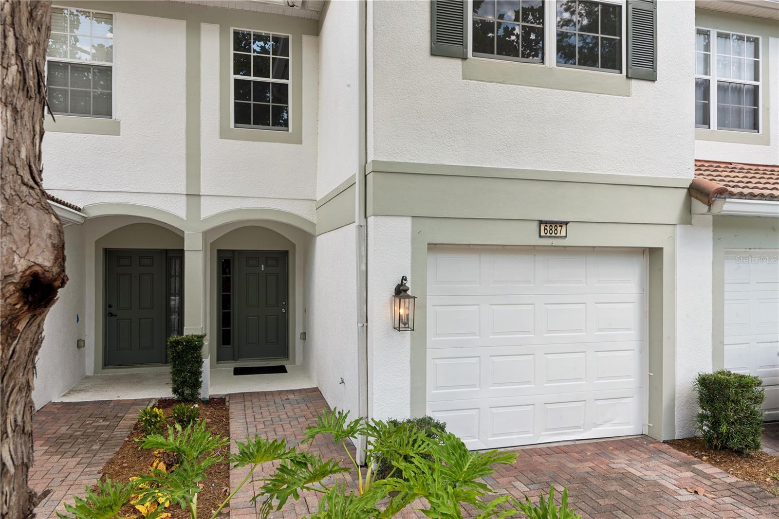 6887 SPERONE STREET, Orlando, FL 32819