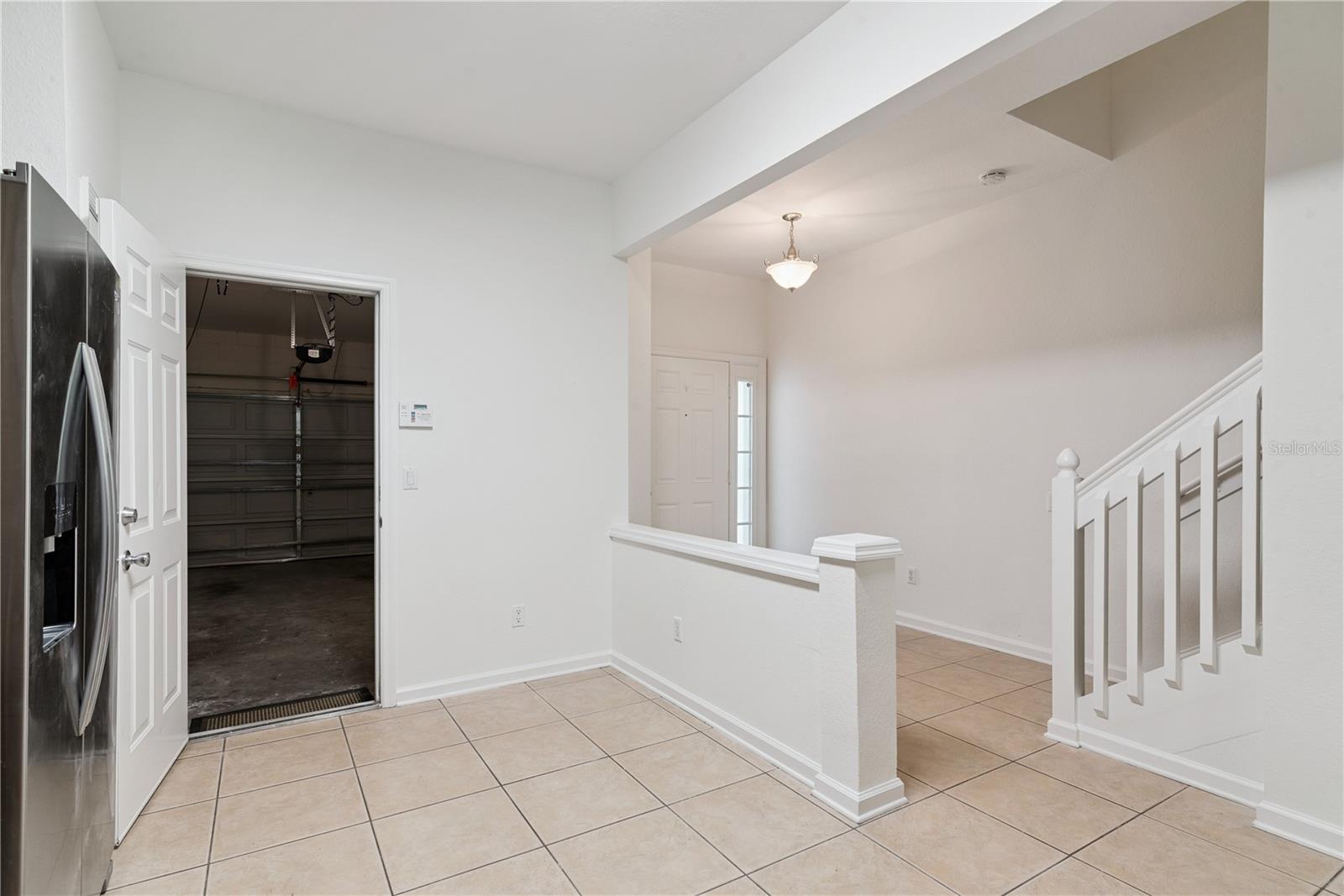 6887 SPERONE STREET, Orlando, FL 32819