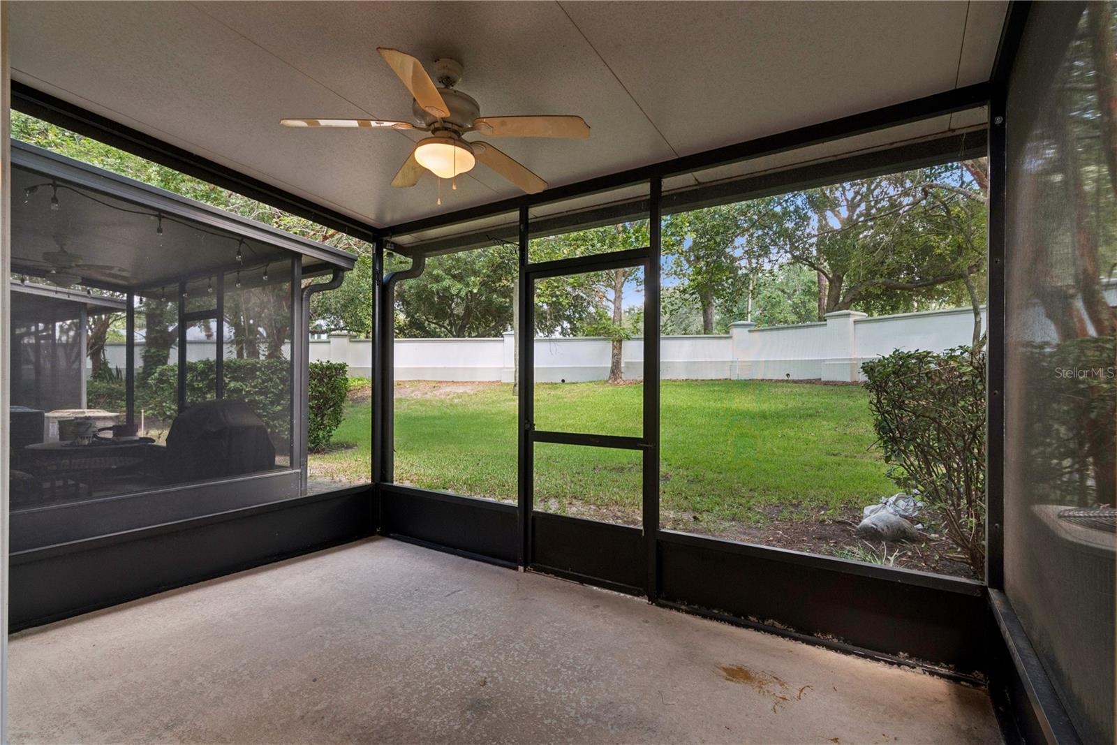 6887 SPERONE STREET, Orlando, FL 32819