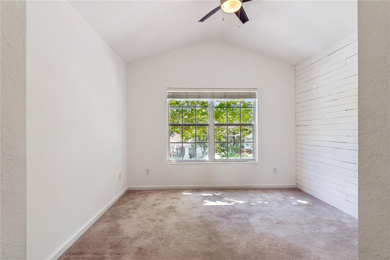 6887 SPERONE STREET, Orlando, FL 32819