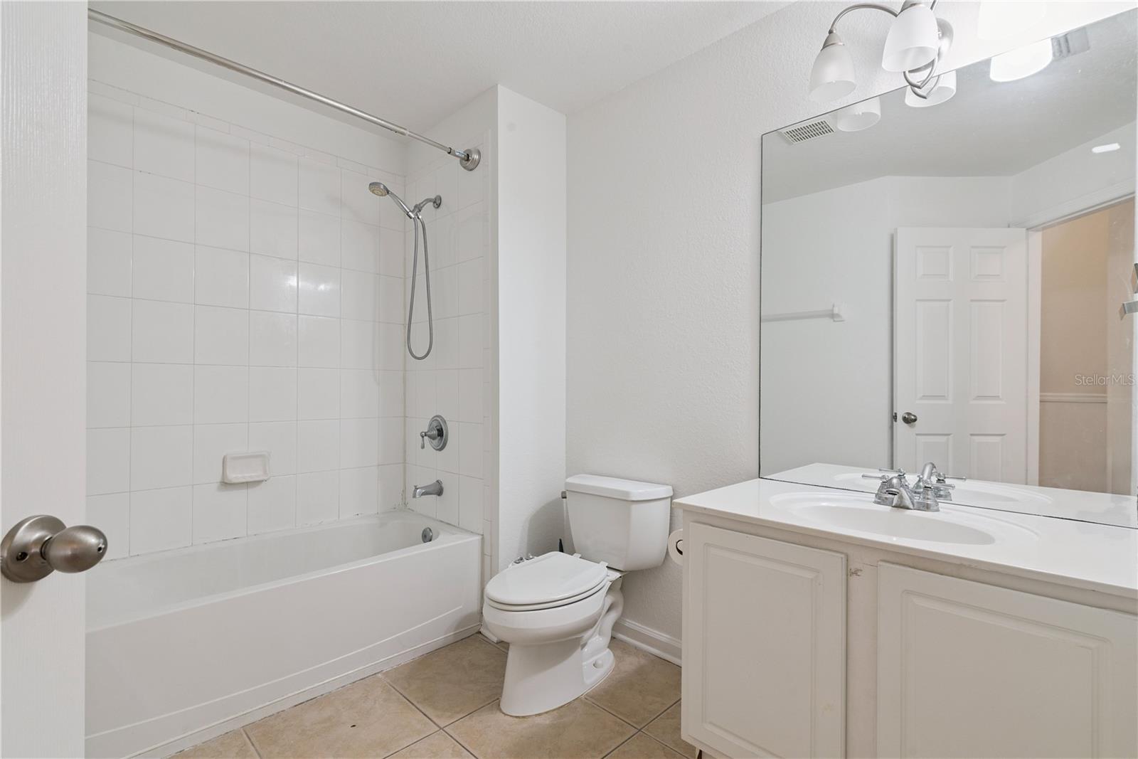 6887 SPERONE STREET, Orlando, FL 32819