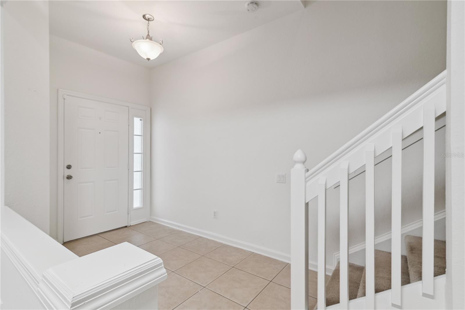6887 SPERONE STREET, Orlando, FL 32819