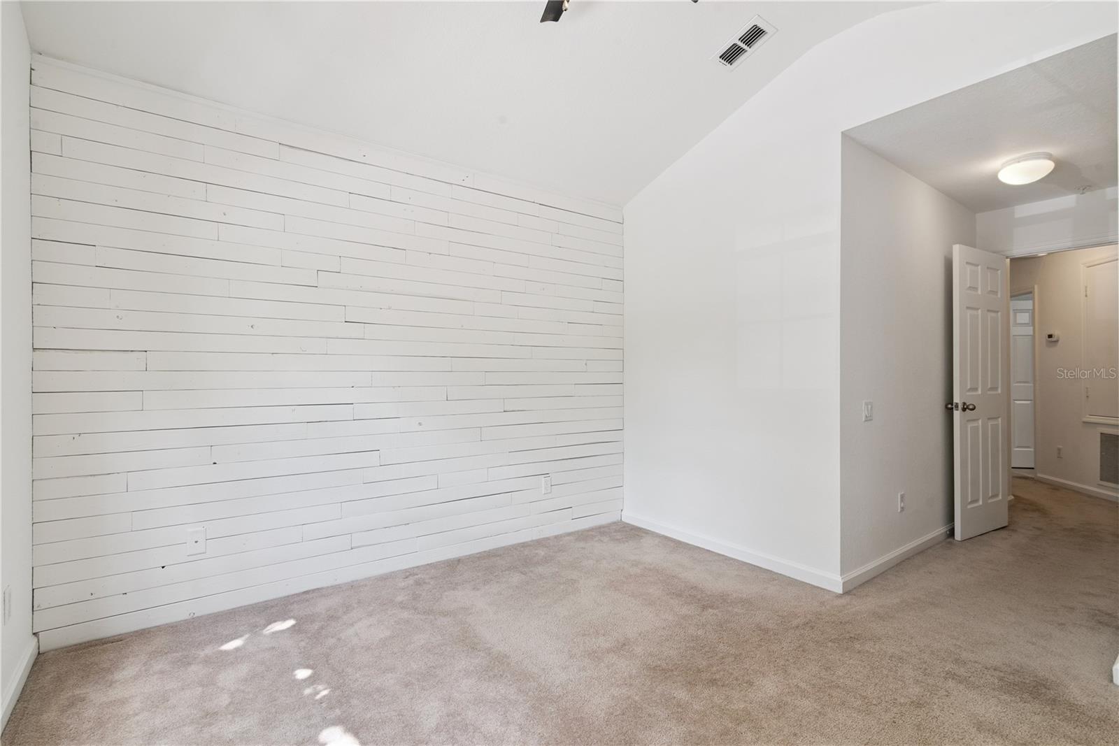 6887 SPERONE STREET, Orlando, FL 32819