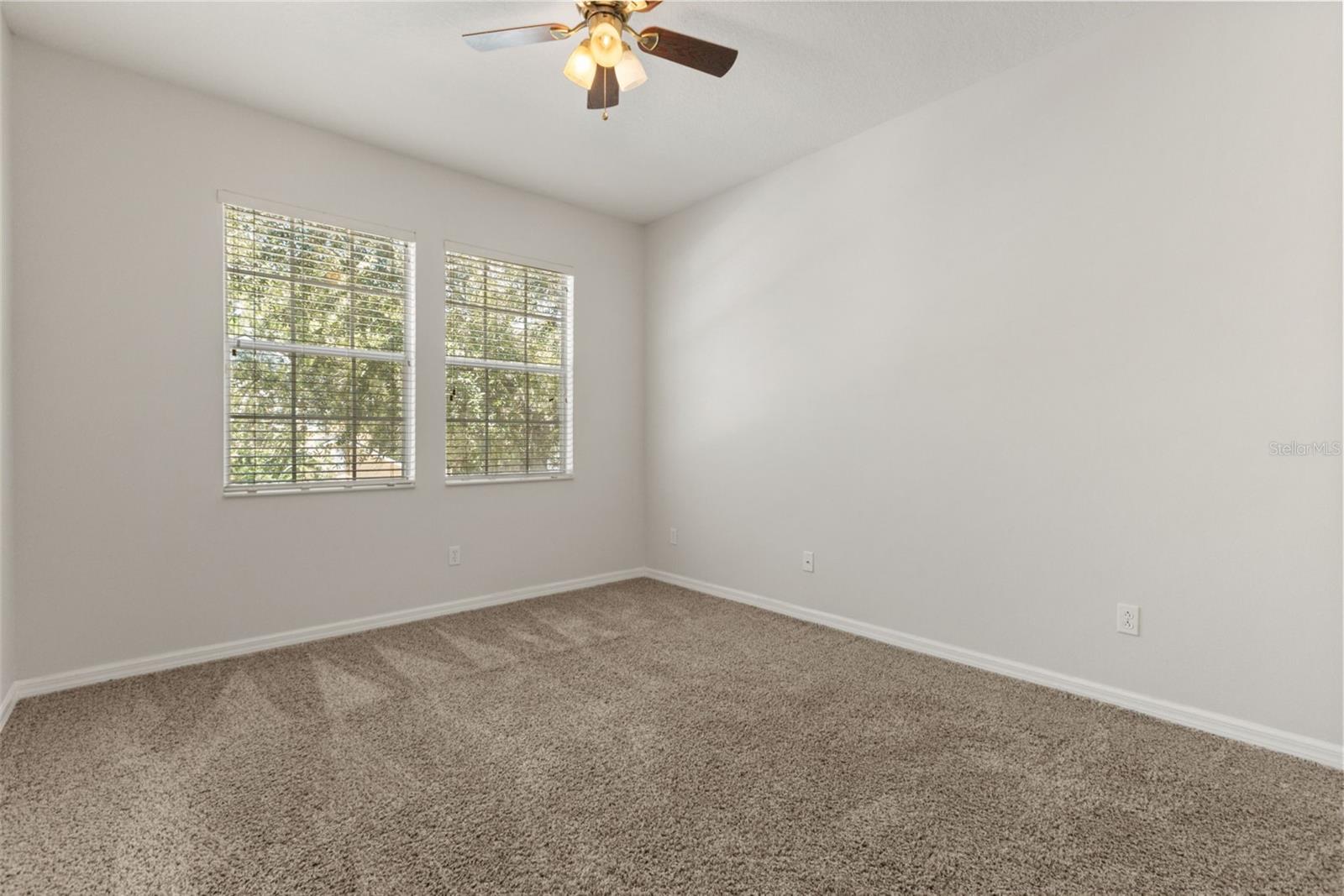 14030 SPARKLING COVE LANE, #603, Windermere, FL 34786