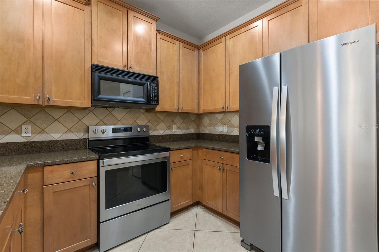 14030 SPARKLING COVE LANE, #603, Windermere, FL 34786