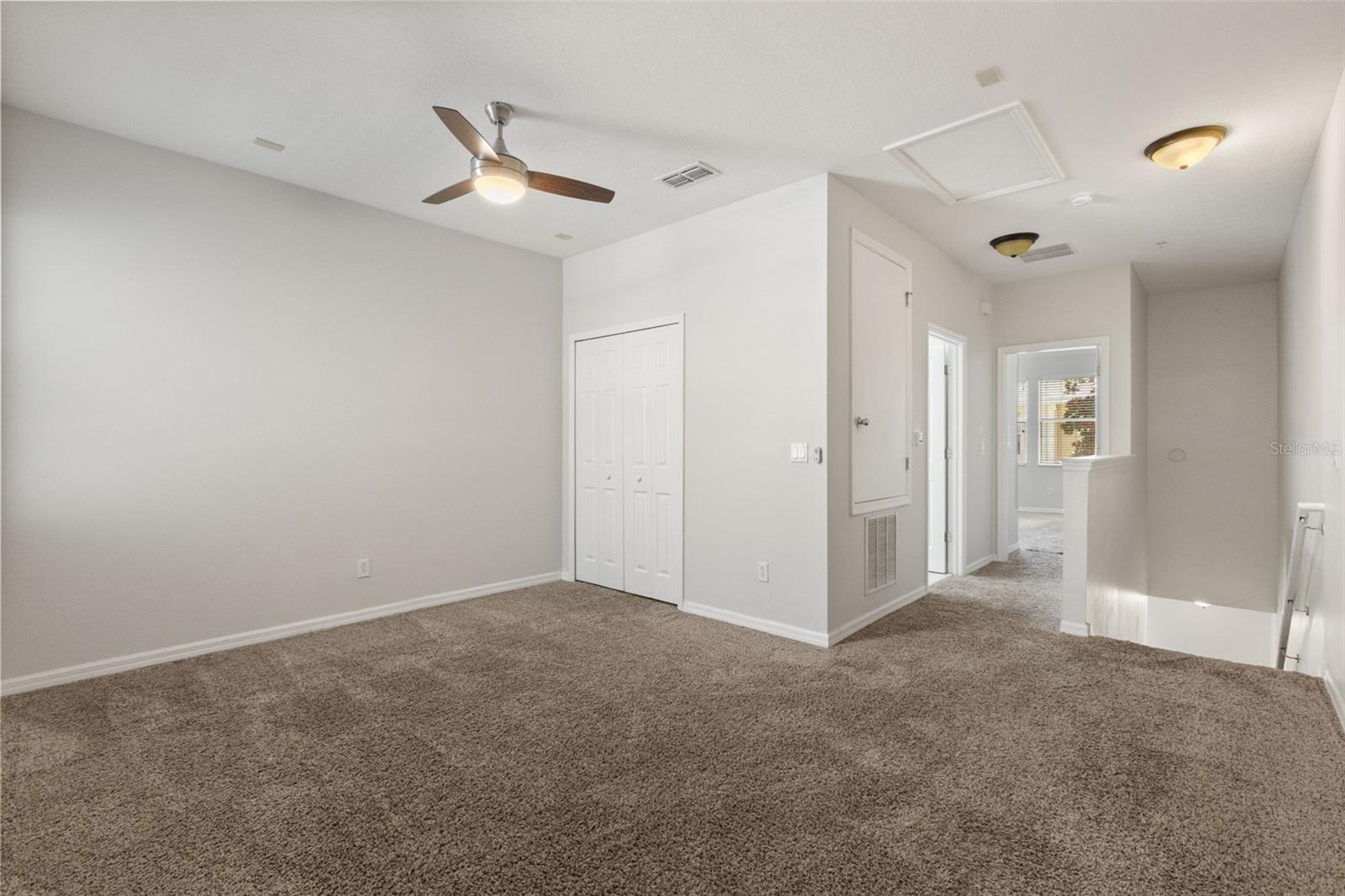 14030 SPARKLING COVE LANE, #603, Windermere, FL 34786
