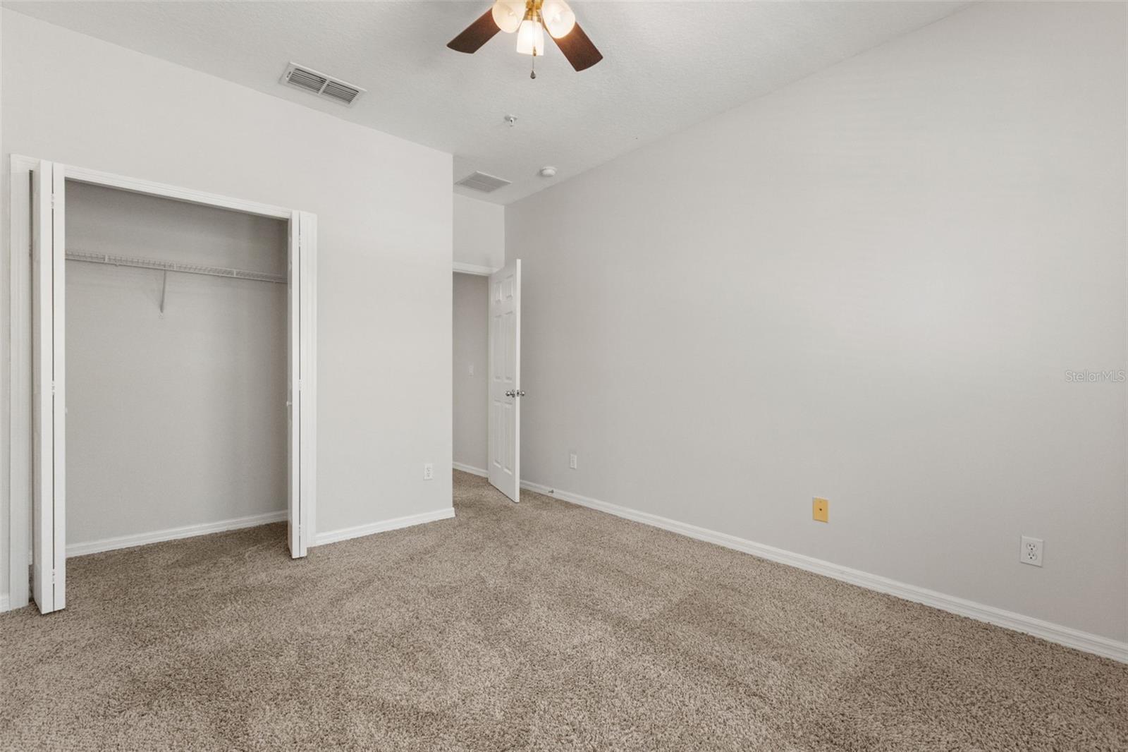 14030 SPARKLING COVE LANE, #603, Windermere, FL 34786