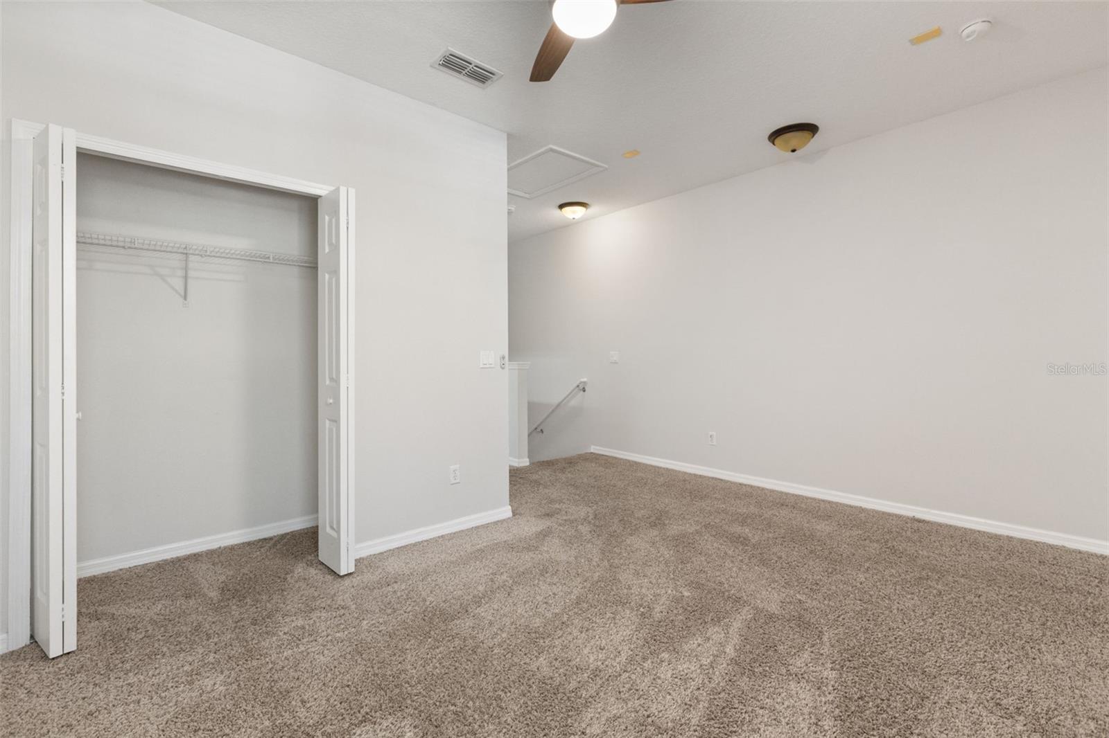 14030 SPARKLING COVE LANE, #603, Windermere, FL 34786