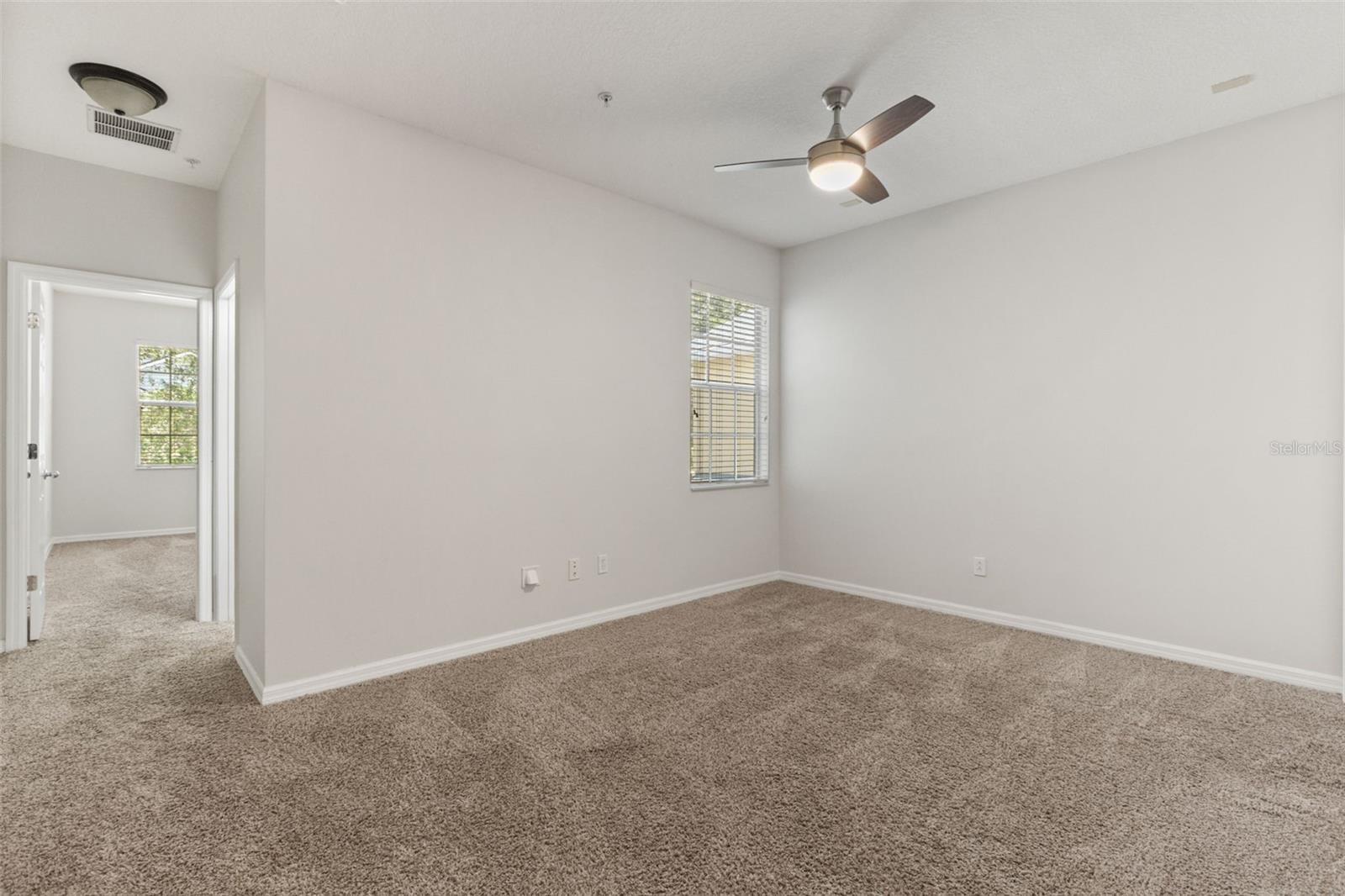 14030 SPARKLING COVE LANE, #603, Windermere, FL 34786