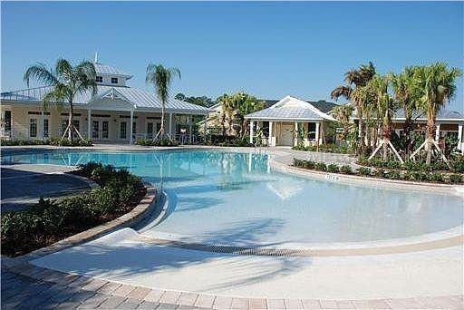 14030 SPARKLING COVE LANE, #603, Windermere, FL 34786