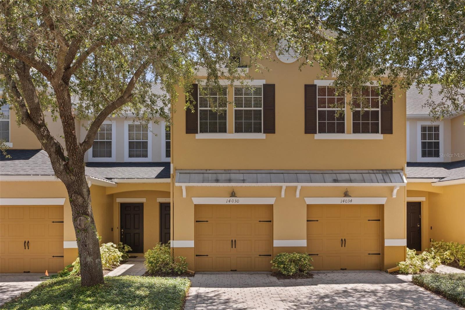 14030 SPARKLING COVE LANE, #603, Windermere, FL 34786 14030 SPARKLING COVE LANE, #603, Windermere, FL 34786