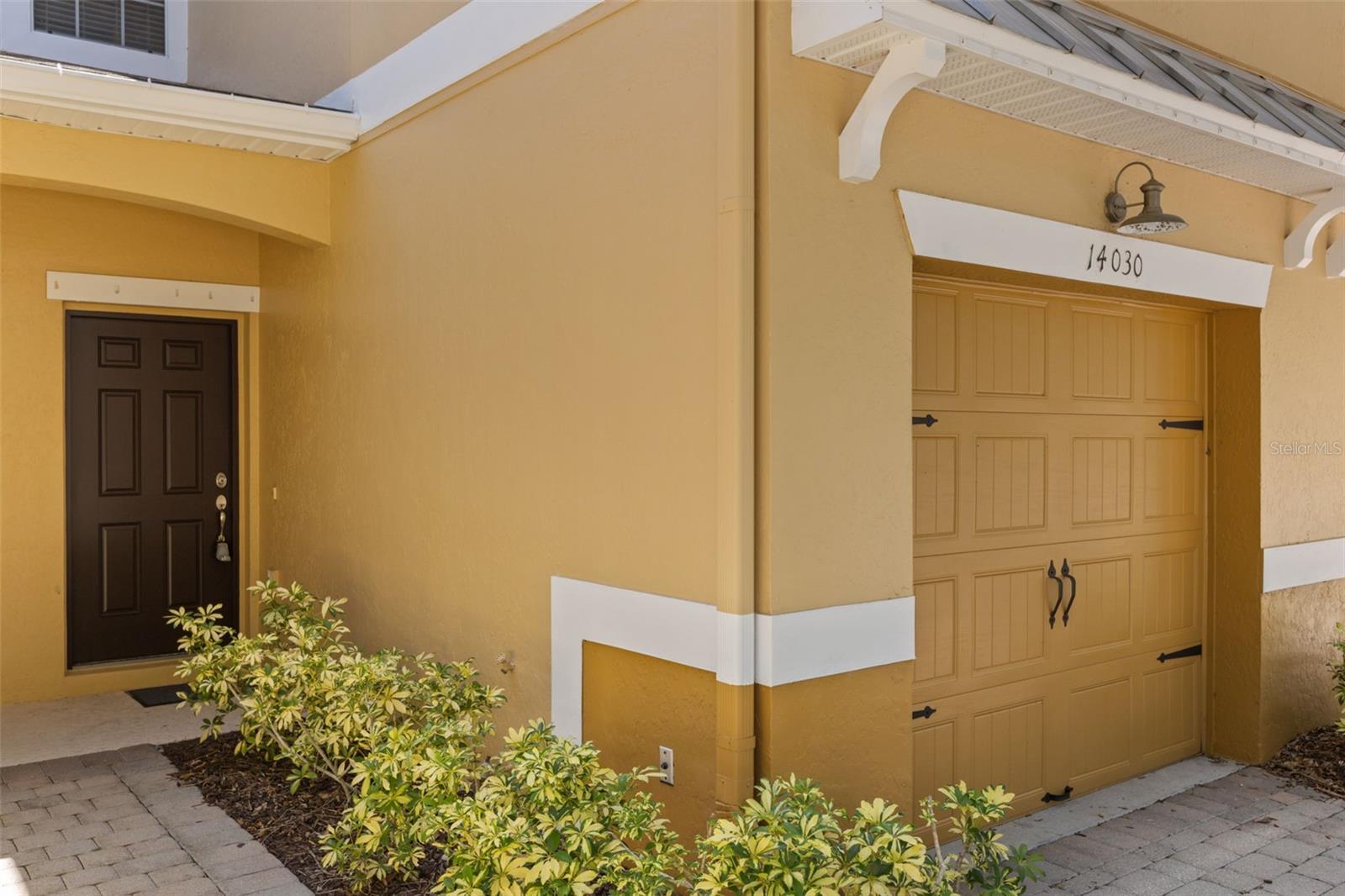 14030 SPARKLING COVE LANE, #603, Windermere, FL 34786