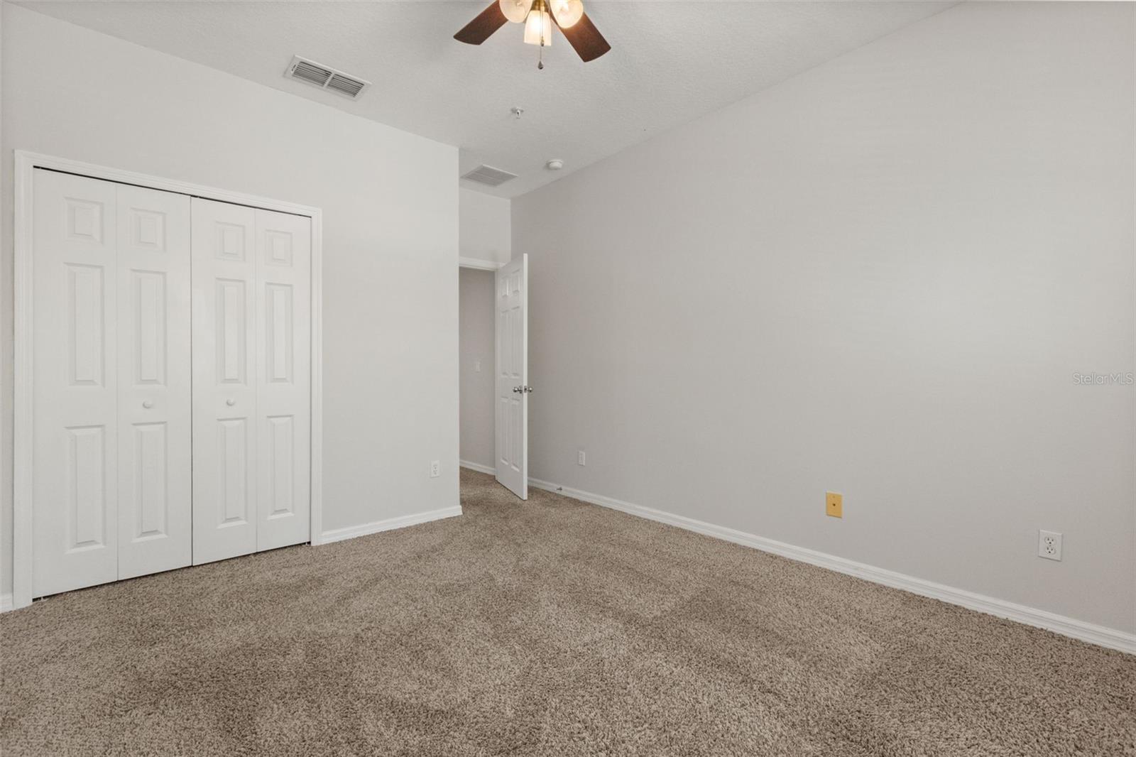 14030 SPARKLING COVE LANE, #603, Windermere, FL 34786