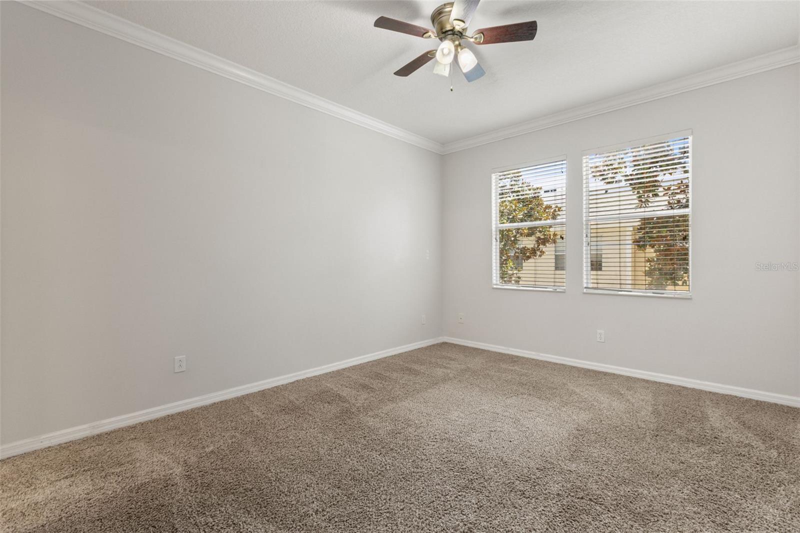 14030 SPARKLING COVE LANE, #603, Windermere, FL 34786